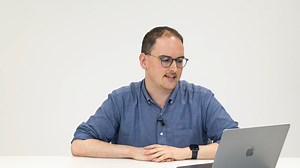 16 comments | Today, it was announced that the energy price cap will increase by 6.4%. But what is the price cap, and why does it keep changing? Watch to find out  | Uswitch | Facebook