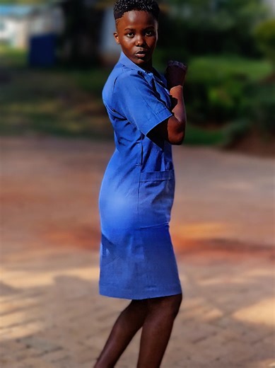 KUCCPS Open for KMTC 2026 Intake: How to Apply