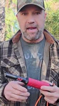 The Minelab Pro-Find 40 MISTAKE You're Probably Making!