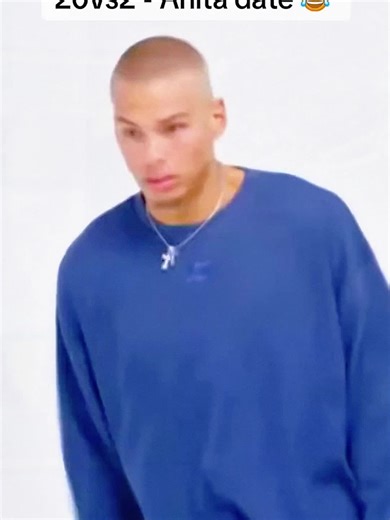 Kondiisii terkini mushola PONPES Al Khoziny Sidoarjo ambruk saat salat ashar #jtvjember #evakuasi #sidoarjo #fyp