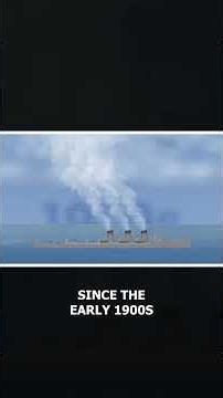 Environmental Impacts of Petrochemical Refining Drags