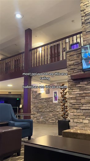 #ballet #ballerina #barre #fyp #foryoupage