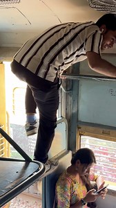 2.9M views · 22K reactions | Kabhi aisa prank nahi dekha hoga ‼️wait for end . #cutegirlreels #remixreels #foryoupage #trainviralvideo #trainvlog #foryouシ #trains #facebookreel #couplegoals #funnyvideos | Rajat ke game | Facebook