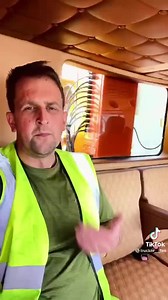 296K views · 5.2K reactions | Check out Trucker Tim’s review of our mighty Oshkosh  | Crouch Recovery | Facebook