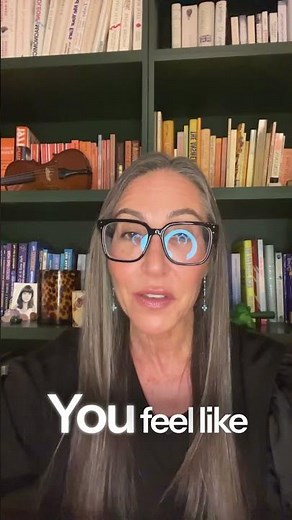 Am I Being Gaslighted? | 7 Critical Warning Signs of Psychological Manipulation #traumainformed