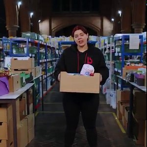 3K reactions · 482 shares | Sausage Rolls For Everyone (Ft. Ed Sheeran & Elton John) - Available to download now! | LadBaby | Facebook