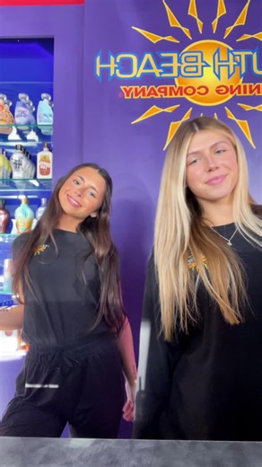 Sbtc_downtown (@sbtc_downtown)’s videos with original sound - Sbtc_downtown