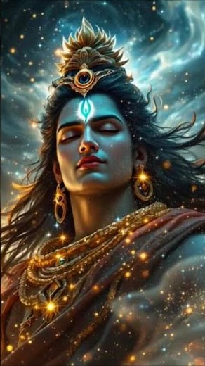 🙏🙏🪷 Hara Hara Mahadeva 🙏🏻🙏🏻 like #subscribe#share#🪷👈🏻