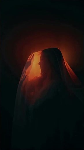 Terrifying Alien Encounter Caught on Apartment CCTV! | Real or Fake?