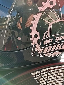 On Your Bike on Reels | Facebook