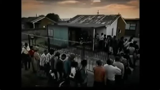 old skool music (@old.skool.music)’s videos with original sound - old skool music