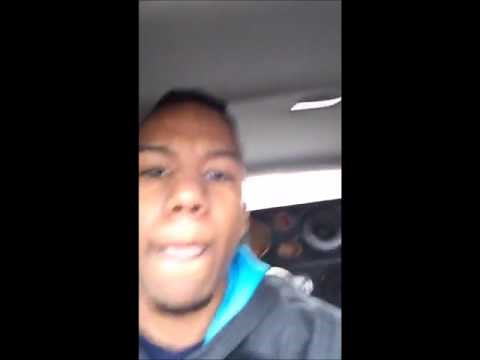 Reckless Driver Videos Himself Speeding On Facebook Live Before Accident