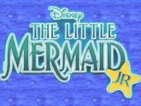 No. 30: One Step Closer