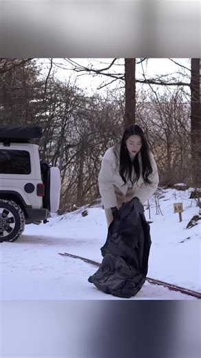 Hello! Check out this amazing Video #nature #hiking #foryou #fyp #backpacking