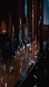 Джейсон Борн - Jason Bourne (2016)