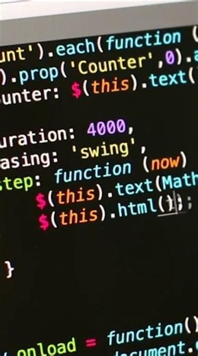 Welcome to Solve Daily | Crack Coding & DSA Every Day