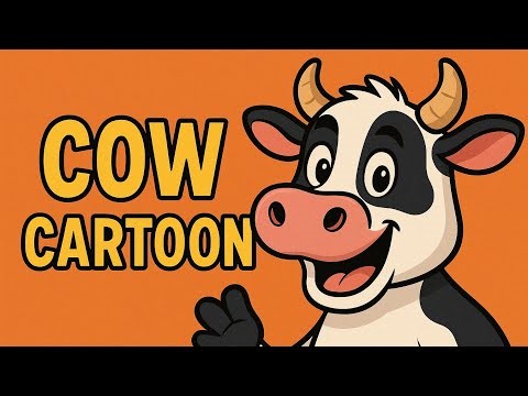 Black screen cartoon video||black cartoon||black animation #animation #blackcartoon #blackanimation