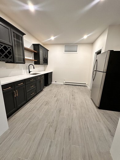 Long Island NY Houses for Rent - 1,472 Homes | Apartments.com