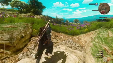 The Witcher 3: The 27 Most Important Choices You’ll Have To Make In The Game