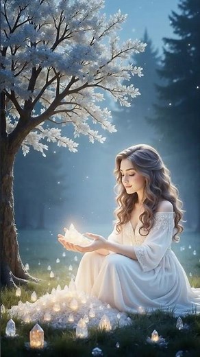 The Science of Subliminals: How to Program Your Mind for Effortless Living #shorts