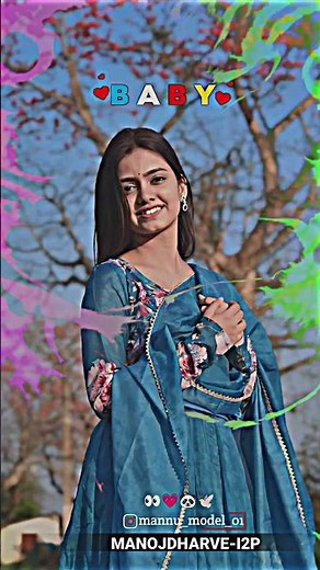 adivasi mp timli status video New 2025