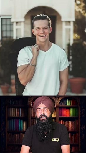 Lion's Milk: A Risky Drink for Humans? #LionsMilk #HumanNutrition #Wildlife #facts #funfacts