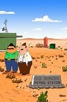 Bordertown (2016) Reviews - Metacritic