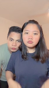 130 reactions · 32 shares | TIPS for J1 APPLICANTS  Comment below for sample CV/Resume #fypシ゚viralシ #j1teacher #j1visaprogram #teachintheusa #J1 #j1visa | Titser Sa NZ | Facebook