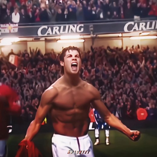 sorry for late 😞 || scp : @crxzylogoless |#edit #fyp #cristianoronaldo #dualipa #football #trending #fyppppppppppppppppppppppp #fypシ゚viral #fy #viral #xyzbca #manutd