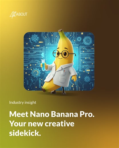 Creative Production All About | Creating high-quality visuals often means juggling multiple tools, formats, and resolutions — especially when you need work that’s... | Instagram