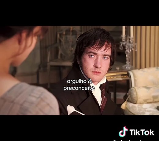 5 Filmes de Romance Imperdíveis para Assistir na Netflix