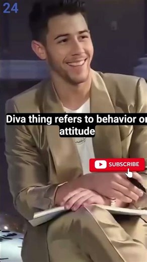 New Advance Level of Words Daily With English Clarity&Priyanka Chopra #EnglishClarity #trending