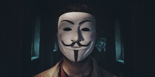 The 9 Best Conspiracy Theory Documentaries on Netflix