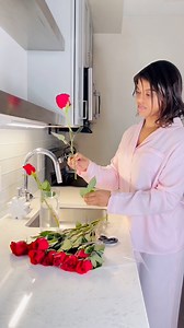 Mon histoire avec TikTok, au cas où on ne se reverrait pas demain ou Lundi .Je fais mes adieux au😭😤😂 #foodlover #food #foodie | Philo Codio