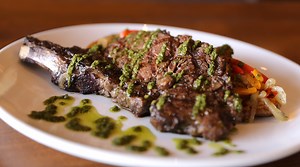 Cleveland’s best steak: Nominate your favorite restaurant