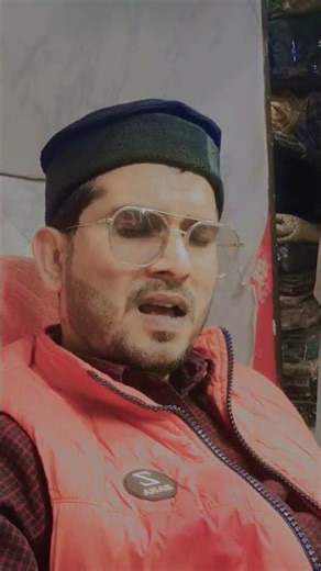 Sadake me Muhammad ke Daman Mera Bhar Jaye 🕋🤲#muhammadﷺ