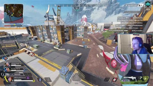 lets play some MCSR!! !commands