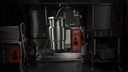 Vulcan K Series Kettles Video | WebstaurantStore
