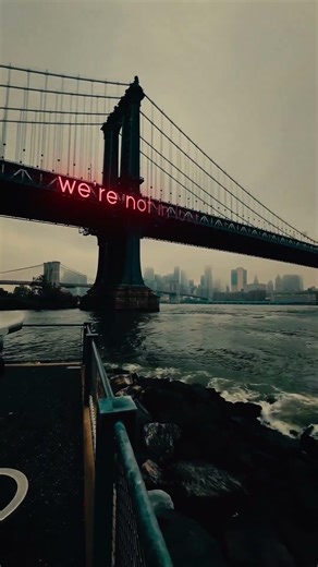 Alan Walker - Faded x Darkside lyrics #music #ruthb #aftereffects