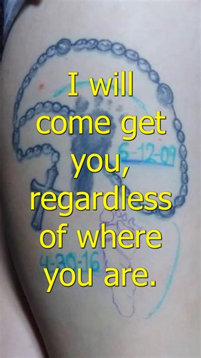 MISSING Madison Allen #Missing #MissingPeopleInAmerica #FindMadisonAllen #Help #Louisiana | Missing People In America