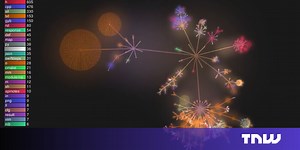 Watch how Apple’s Swift evolved into an open source powerhouse