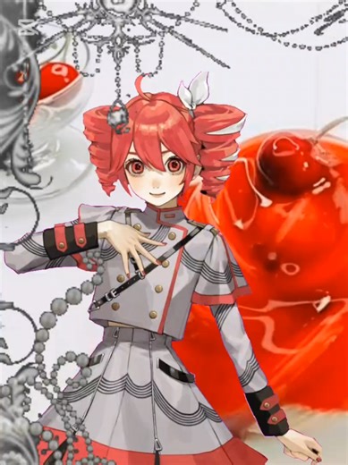 I won't post vids early in the day since im really busy with school but i will for sure do my best to post every Monday and Friday to keep you entertained! #rantvideo #rant #teto #kasaneteto #utauloid