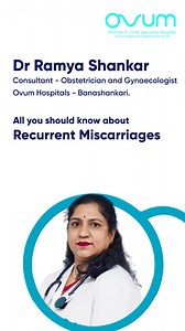 1.5K views · 32 reactions | Understanding the causes of Cervical...