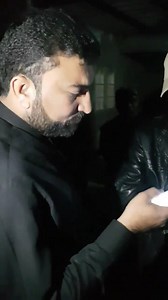 11K views · 88 reactions | کاش کہ بلوچستان سمیت پاکستان کےسب منسٹرزسرفراز بگٹی جیسےہوتے | Communicator | Facebook