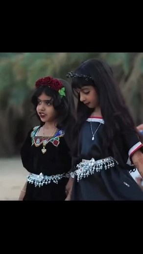 #yamani #🇾🇪 #yeman #dance #mombasa #001 #momombasatiktokers #mombasa001 #fyp #fypシ #اكسبلور #foryou #music #اليمن #verifymetitiktok #yemen