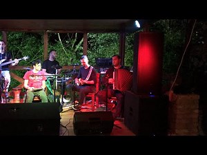 საღამომშვიდობისა ჩვენო გამომწერებო ❤️🥰