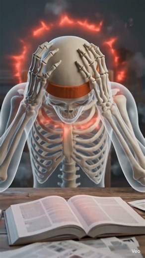 study time table 😴😴#viralvideo #study #aishorts #shorts #aivisionshorts