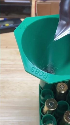 Reloading and shooting the .45 Long Colt. 1873 Winchester. #winchester #uberti #rcbs #colt