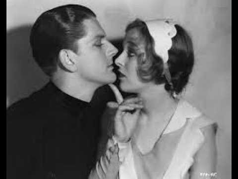 The Very Idea (1929) — Rare Pre‑Code Comedy About ‘Scientific Parenthood