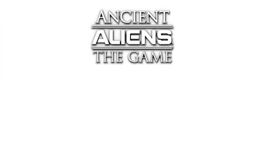 Ancient Aliens The Game Official Trailer